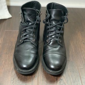 Thursday Boot Company